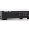 HARMAN/KARDON HD7400 FIRMOWY ODTWARZACZ CD !