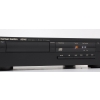 HARMAN/KARDON HD7400 FIRMOWY ODTWARZACZ CD !