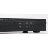 HARMAN/KARDON HD7400 FIRMOWY ODTWARZACZ CD !