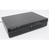 HARMAN/KARDON HD7400 FIRMOWY ODTWARZACZ CD !
