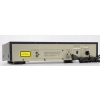 HARMAN/KARDON HD7400 FIRMOWY ODTWARZACZ CD !