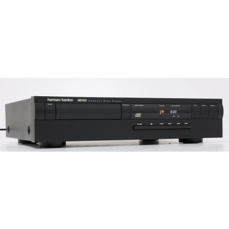 HARMAN/KARDON HD7400 FIRMOWY ODTWARZACZ CD !