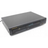 MARANTZ CD-43 FIRMOWY ODTWARZACZ CD