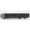 MARANTZ CD-43 FIRMOWY ODTWARZACZ CD