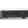 MARANTZ CD-43 FIRMOWY ODTWARZACZ CD