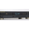 MARANTZ CD-43 FIRMOWY ODTWARZACZ CD