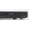 MARANTZ CD-43 FIRMOWY ODTWARZACZ CD