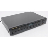 MARANTZ CD-43 FIRMOWY ODTWARZACZ CD
