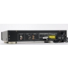 MARANTZ CD-43 FIRMOWY ODTWARZACZ CD