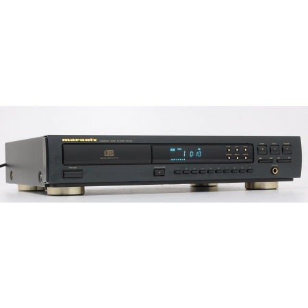 MARANTZ CD-43 FIRMOWY ODTWARZACZ CD