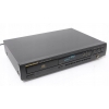 MARANTZ CD-53 FIRMOWY ODTWARZACZ CD