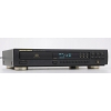 MARANTZ CD-53 FIRMOWY ODTWARZACZ CD