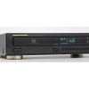 MARANTZ CD-53 FIRMOWY ODTWARZACZ CD