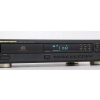 MARANTZ CD-53 FIRMOWY ODTWARZACZ CD