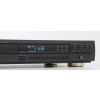 MARANTZ CD-53 FIRMOWY ODTWARZACZ CD
