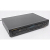 MARANTZ CD-53 FIRMOWY ODTWARZACZ CD