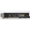 MARANTZ CD-53 FIRMOWY ODTWARZACZ CD