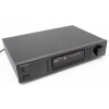 KENWOOD KT-7020 FLAGOWY TUNER RADIOWY !