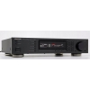 KENWOOD KT-7020 FLAGOWY TUNER RADIOWY !