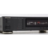 KENWOOD KT-7020 FLAGOWY TUNER RADIOWY !