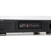 KENWOOD KT-7020 FLAGOWY TUNER RADIOWY !