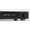 KENWOOD KT-7020 FLAGOWY TUNER RADIOWY !