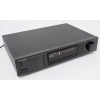 KENWOOD KT-7020 FLAGOWY TUNER RADIOWY !