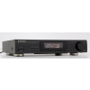 PIONEER F-502RDS TOPOWY TUNER RADIOWY Z RDS !
