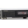 PIONEER F-502RDS TOPOWY TUNER RADIOWY Z RDS !