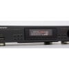PIONEER F-502RDS TOPOWY TUNER RADIOWY Z RDS !