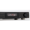 PIONEER F-502RDS TOPOWY TUNER RADIOWY Z RDS !