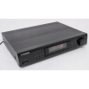 PIONEER F-502RDS TOPOWY TUNER RADIOWY Z RDS !