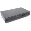 YAMAHA TX-492RDS FIRMOWY TUNER RADIOWY Z RDS