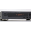 YAMAHA TX-492RDS FIRMOWY TUNER RADIOWY Z RDS