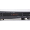 YAMAHA TX-492RDS FIRMOWY TUNER RADIOWY Z RDS