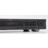 YAMAHA TX-492RDS FIRMOWY TUNER RADIOWY Z RDS