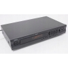 YAMAHA TX-492RDS FIRMOWY TUNER RADIOWY Z RDS