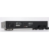 YAMAHA TX-492RDS FIRMOWY TUNER RADIOWY Z RDS