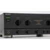 SONY TA-F490 SOLIDNY WZMACNIACZ STEREO !