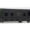 SONY TA-F490 SOLIDNY WZMACNIACZ STEREO !