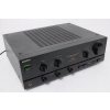 SONY TA-F490 SOLIDNY WZMACNIACZ STEREO !