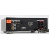 SONY TA-F490 SOLIDNY WZMACNIACZ STEREO !
