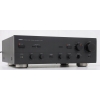 YAMAHA AX-570 ZNAKOMITY WZMACNIACZ STEREO !