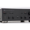 YAMAHA AX-570 ZNAKOMITY WZMACNIACZ STEREO !