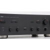 YAMAHA AX-570 ZNAKOMITY WZMACNIACZ STEREO !