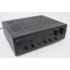 YAMAHA AX-570 ZNAKOMITY WZMACNIACZ STEREO !