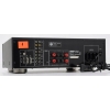 YAMAHA AX-570 ZNAKOMITY WZMACNIACZ STEREO !