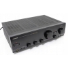 KENWOOD KA-4060R FIRMOWY WZMACNIACZ STEREO MOS FET