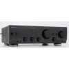 KENWOOD KA-4060R FIRMOWY WZMACNIACZ STEREO MOS FET