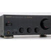 KENWOOD KA-4060R FIRMOWY WZMACNIACZ STEREO MOS FET